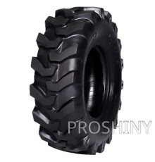 Rockbuster H659 (індустріальна) 12.50/80 R18 PR16