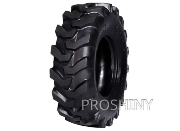Rockbuster H659 (індустріальна) 12.50/80 R18 PR16