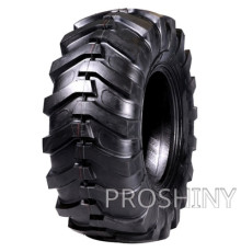 Rockbuster H658 (індустріальна) 19.50 R24 PR12