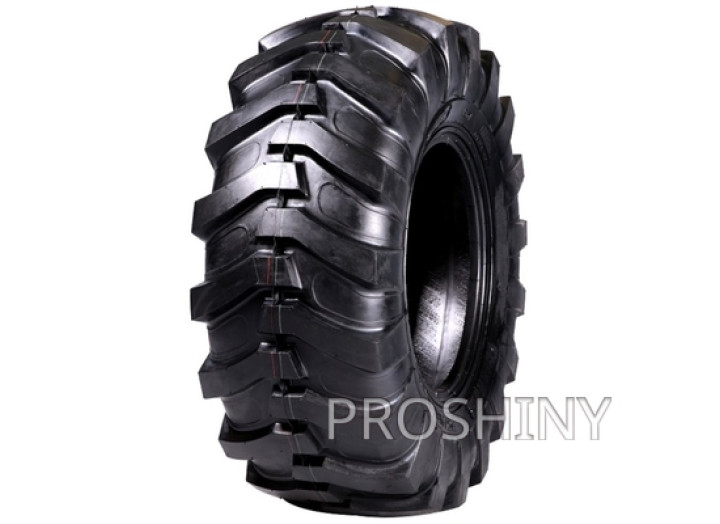 Rockbuster H658 (індустріальна) 19.50 R24 PR12