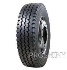 Truefast TA268 (універсальна) 10.00 R20 147/143L PR18