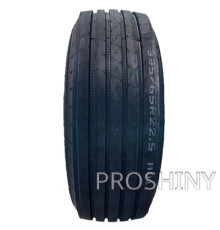 Truefast TF158 (універсальна) 385/65 R22.5 160K