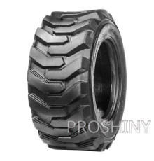 Rockbuster SKS-1 (індустріальна) 14 R17.5 PR14