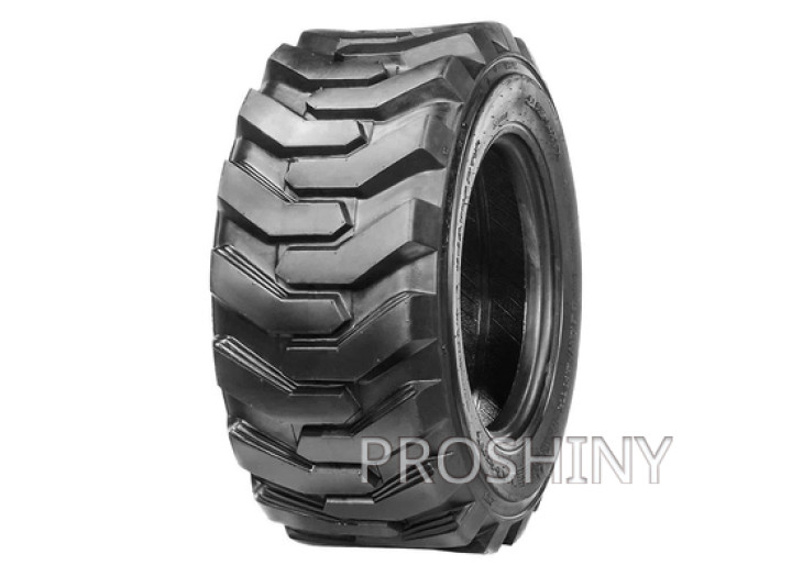 Rockbuster SKS-1 (індустріальна) 14 R17.5 PR14