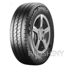 Matador Hectorra Van 185 R14C 102/100R