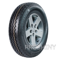 Roadmarch Primevan 9 235/65 R16C 115/113R