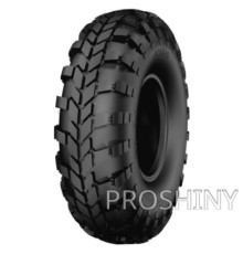 Petlas PN30 (універсальна) 13.00 R18 131F