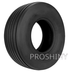 RoadHiker I-1 QZ-709M (с/г) 16.50 R16.1 PR10 TL