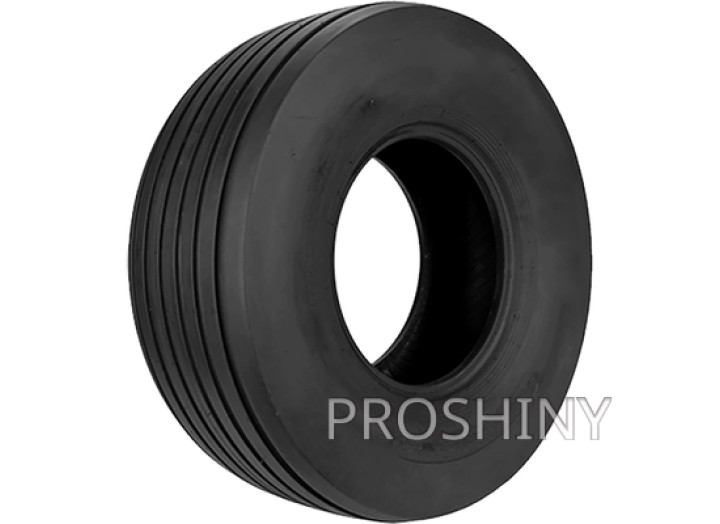RoadHiker I-1 QZ-709M (с/г) 16.50 R16.1 PR10 TL