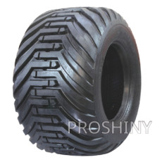 RoadHiker SCI3 I-3 (с/г) 400/60 R15.5 149A8 PR14