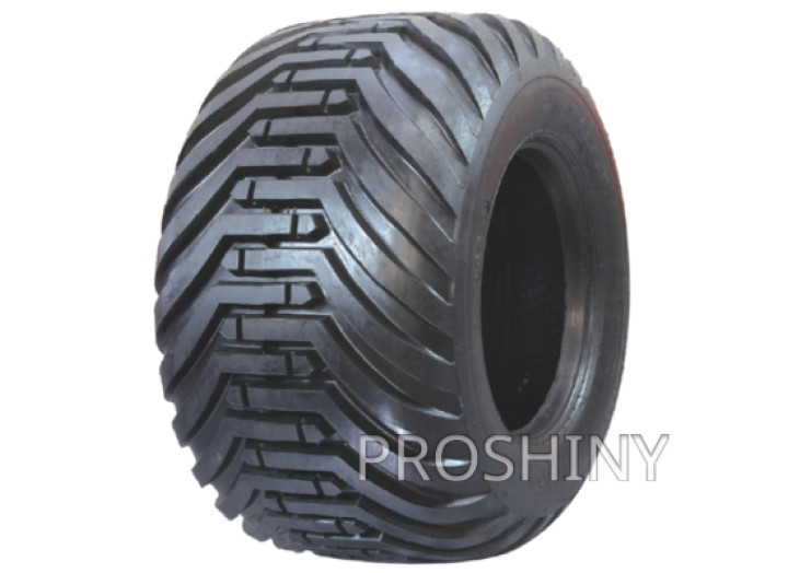 RoadHiker SCI3 I-3 (с/г) 400/60 R15.5 149A8 PR14