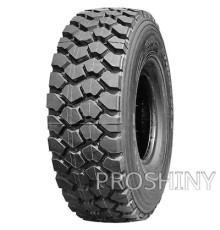Aeolus AE21 (універсальна) 16.00 R20 173/170G