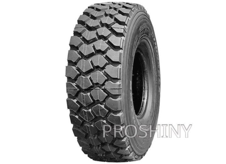 Aeolus AE21 (універсальна) 16.00 R20 173/170G