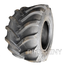 VK Tyres VK-106 (с/г) 10.00/75 R15.3 136A6/132A8 PR14