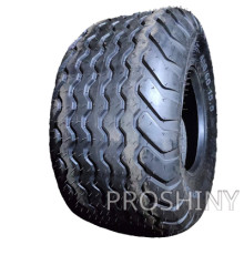 VK Tyres VK-103 (с/г) 15.00/55 R17 PR14