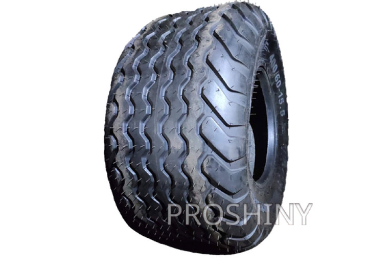 VK Tyres VK-103 (с/г) 15.00/55 R17 PR14