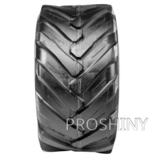 Deli Tire SG-818 AS (с/г) 23.00/10.5 R12 94A8 PR8 TL