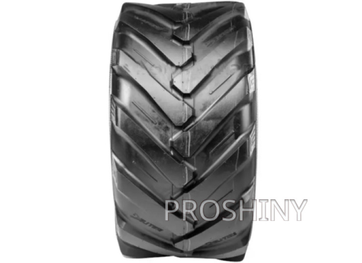 Deli Tire SG-818 AS (с/г) 23.00/10.5 R12 94A8 PR8 TL