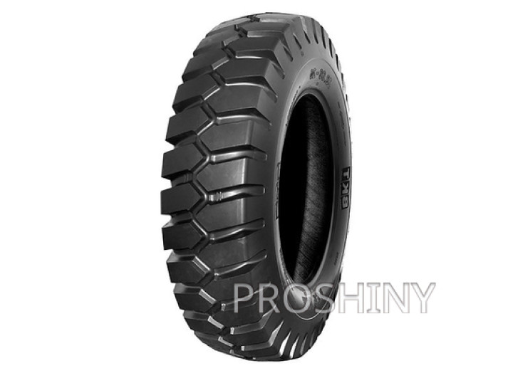 BKT EM 934 (індустріальна) 10.00 R20 146B PR16