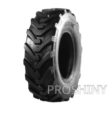 GTK LD96 (індустріальна) 14.50 R20 143D PR14