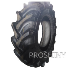 VK Tyres VK-111 (с/г) 11.20 R24 PR8