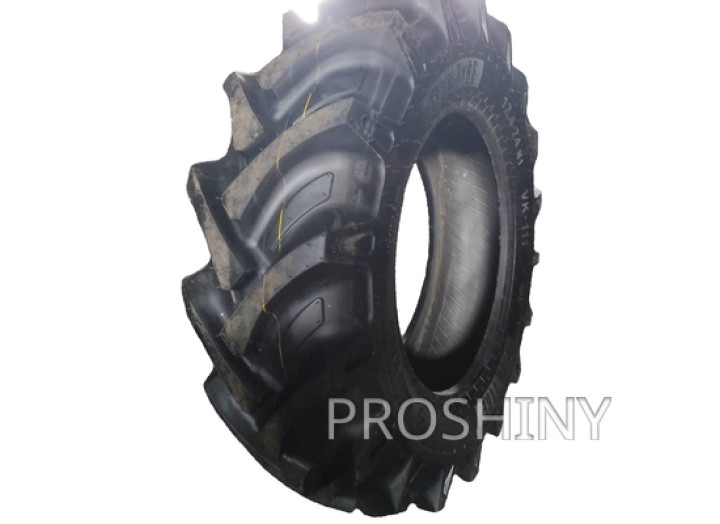 VK Tyres VK-111 (с/г) 11.20 R24 PR8