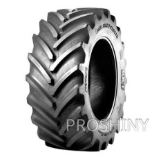 BKT Agrimax V-Flecto (с/г) 600/70 R28 167D TL VF
