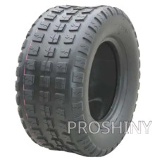 Kenda K383 Power Turf (с/г) 17.00/8 R8 52A4/41A4 PR2 TL