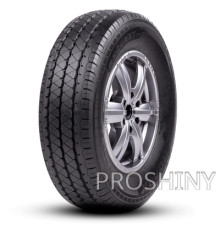 Roadx RXQuest C02 215/75 R16C 116/114R