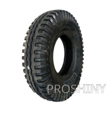 Ozka KNK27 (с/г) 9.00 R16 125A6 PR12 TT