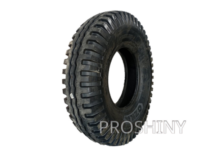 Ozka KNK27 (с/г) 9.00 R16 128A6 PR14