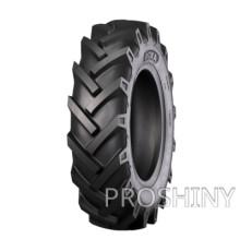 Ozka KNK54 (с/г) 6.50 R12 80A6 PR6