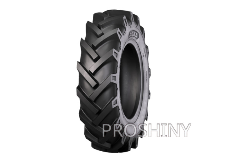 Ozka KNK54 (с/г) 6.50 R12 80A6 PR6