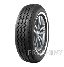 Grenlander L-Max9 215/65 R16C 109/107R