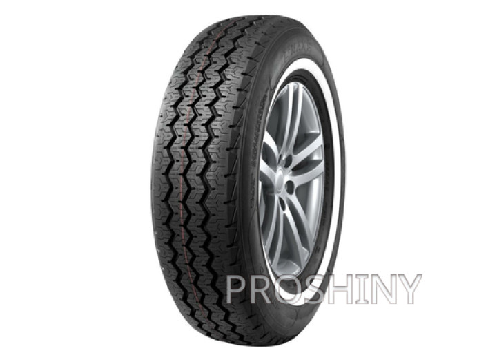 Grenlander L-Max9 215/65 R16C 109/107R