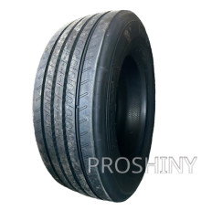 Matador F HR4+ (рульова) 315/60 R22.5 154/148L