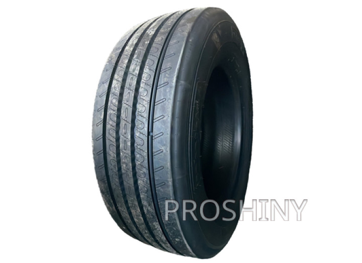 Matador F HR4+ (рульова) 315/60 R22.5 154/148L