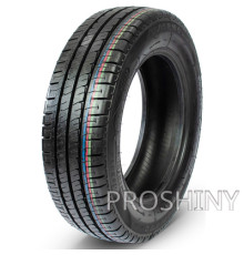 Gepard (наварка) Sunner 195/75 R16C 107/105R