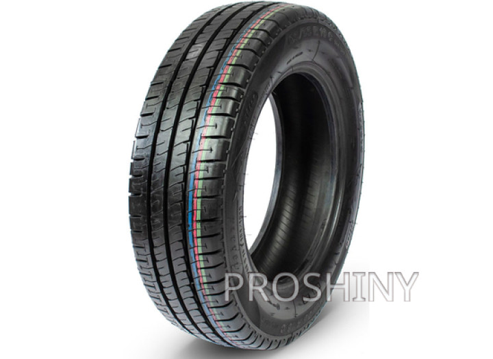 Gepard (наварка) Sunner 195/75 R16C 107/105R