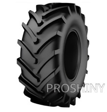 Petlas TA 130 Agroper (с/г) 650/75 R32 172A8/172B