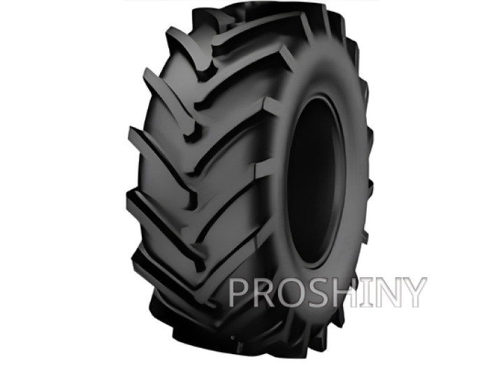 Petlas TA 130 Agroper (с/г) 650/75 R32 172A8/172B