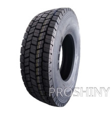 Lanvigator D288 (ведуча) 315/80 R22.5 157/154M PR20