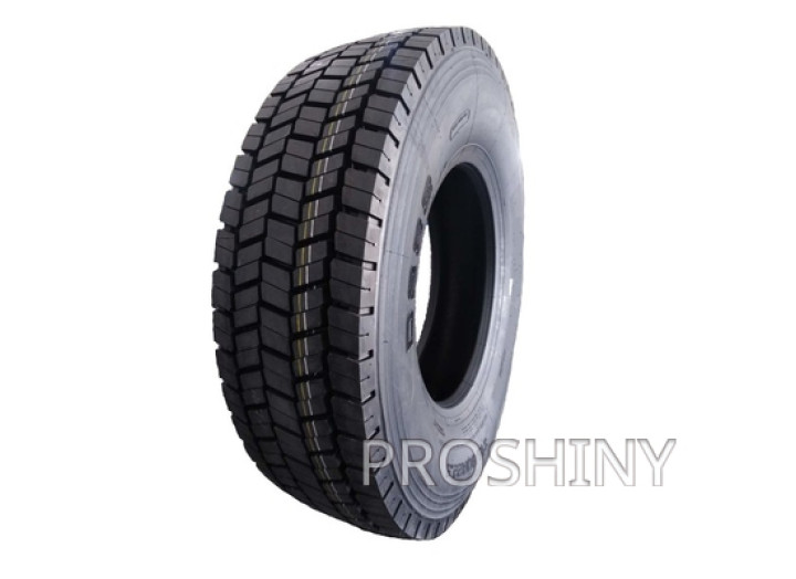 Lanvigator D288 (ведуча) 315/80 R22.5 157/154M PR20