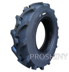 Mayer IMP (с/г) 190/95 R15 102A8/90A8