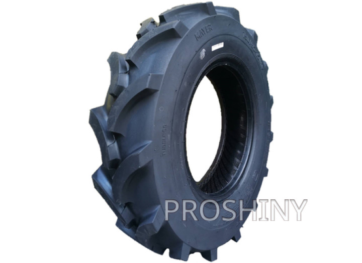 Mayer IMP (с/г) 190/95 R15 102A8/90A8