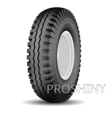 Petlas NT30 (с/г) 9.00 R16 125A6 PR12