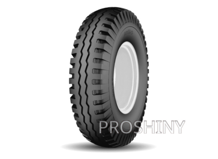 Petlas NT30 (с/г) 9.00 R16 125A6 PR12