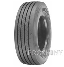 Goodride MultiNavi S1 (рульова) 355/50 R22.5 156K