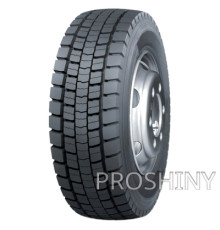 Goodride MultiDrive D1 (ведуча) 315/70 R22.5 154/150L