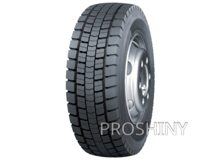 Goodride MultiDrive D1 (ведуча) 295/80 R22.5 152/149M